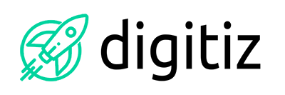 Digitiz