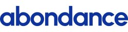 abondance