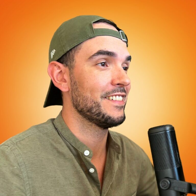 Christophe Navarro
