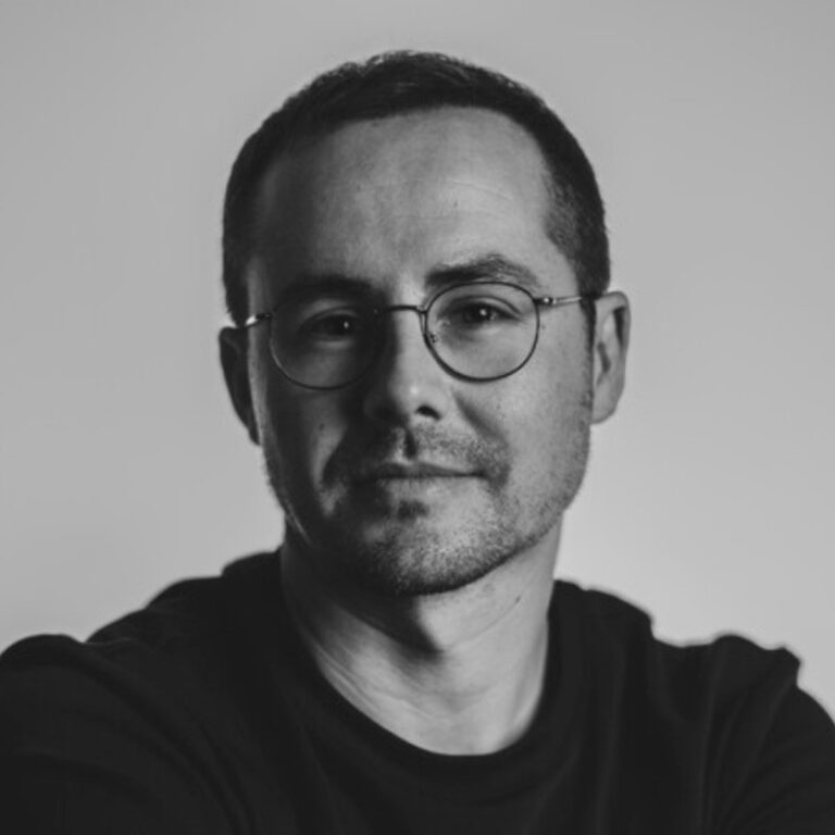 Kevin Couvet