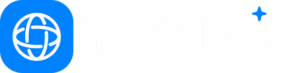 Reversia