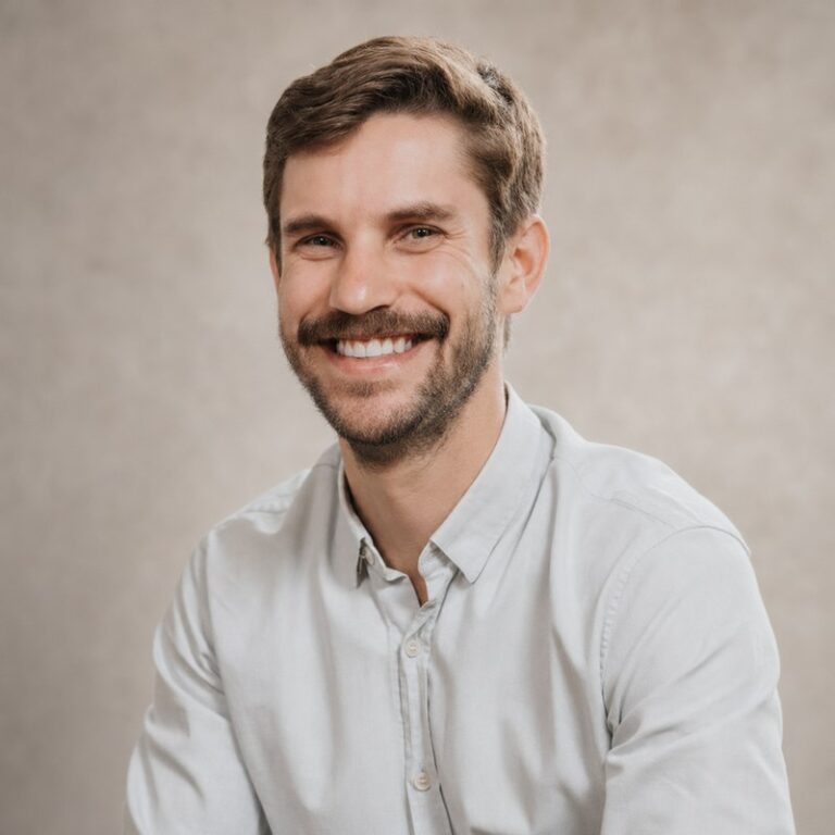 cyprien schlegel