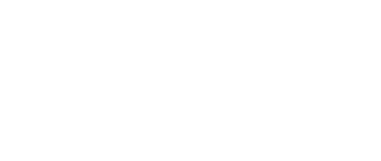 emailclub logo white