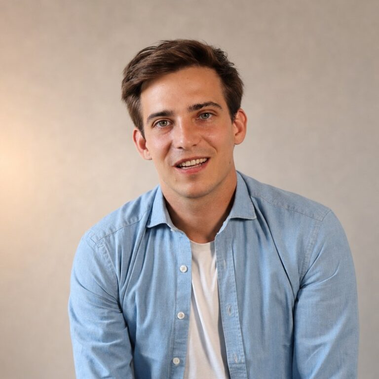 guillaume escolier