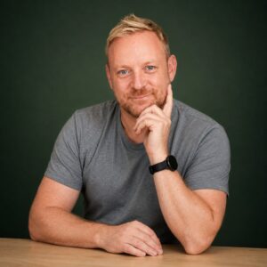 laurent kretz 2026