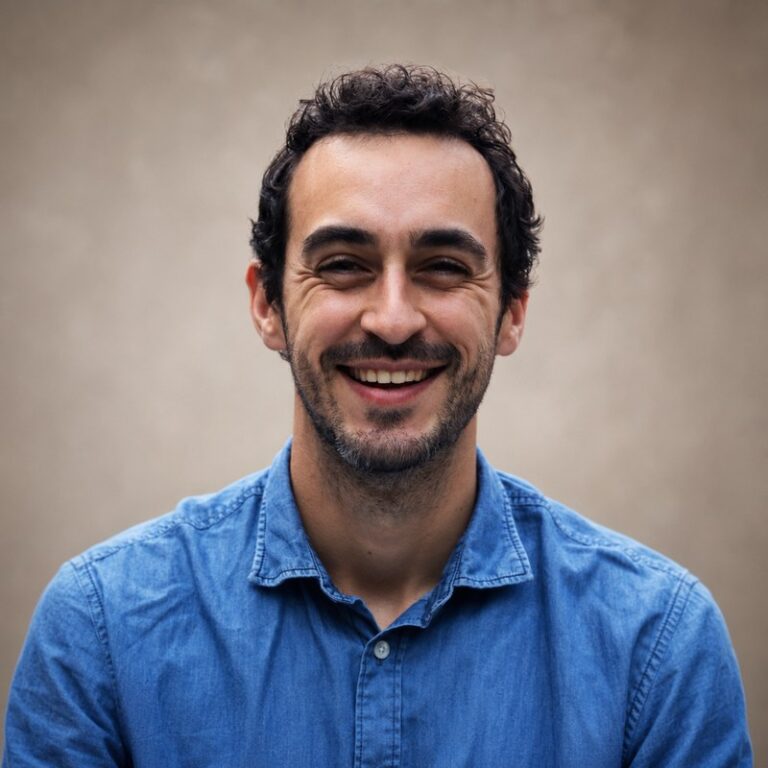 michael weisz