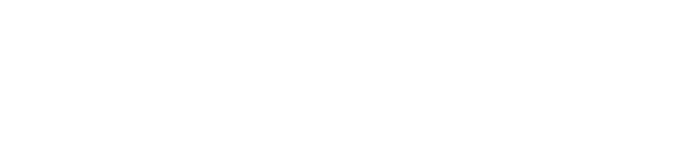 roads logo white