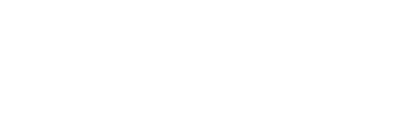 wax logo white